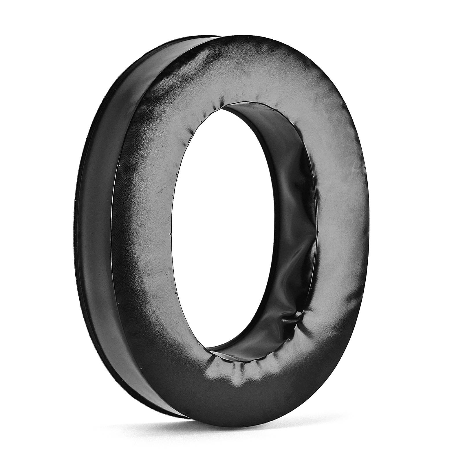 2er-Pack Ohrpolster-Ersatz für 3M WorkTunes