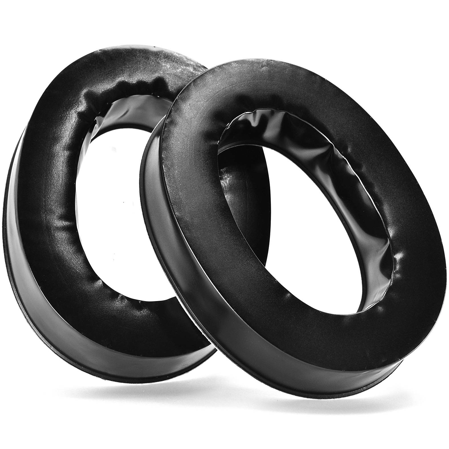 2er-Pack Ohrpolster-Ersatz für 3M WorkTunes