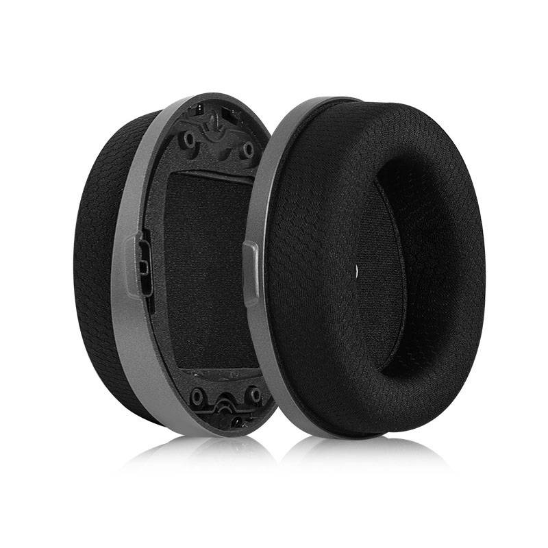 Mesh-Ohrpolster für HyperX Cloud Orbit S