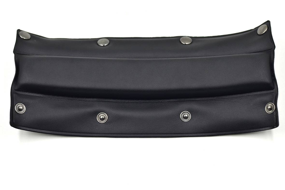 Ersatz-Ohrpolster für Beyerdynamic DT880/DT990/DT770 PRO