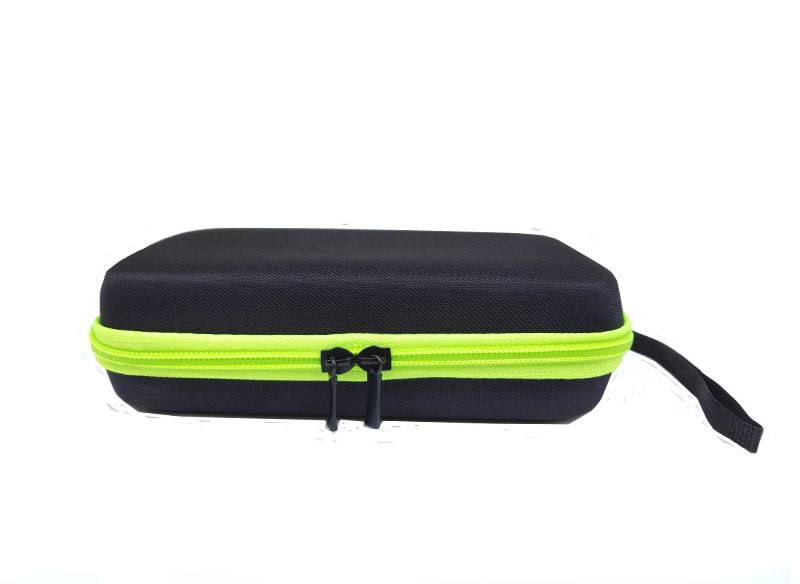 Philips QP2520/90/70 Aufbewahrungsbox für Rasierer