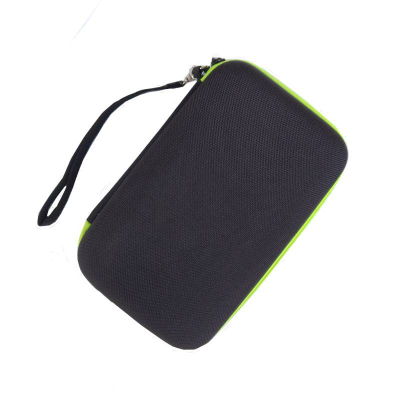 Philips QP2520/90/70 Aufbewahrungsbox für Rasierer