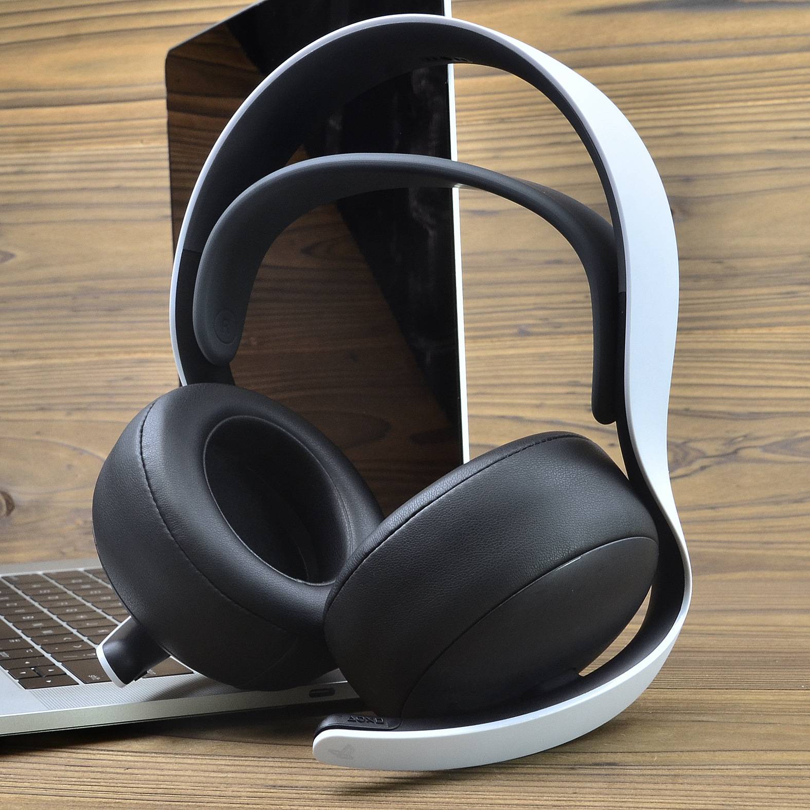 Ersatz-Ohrpolster für Sony Pulse Elite