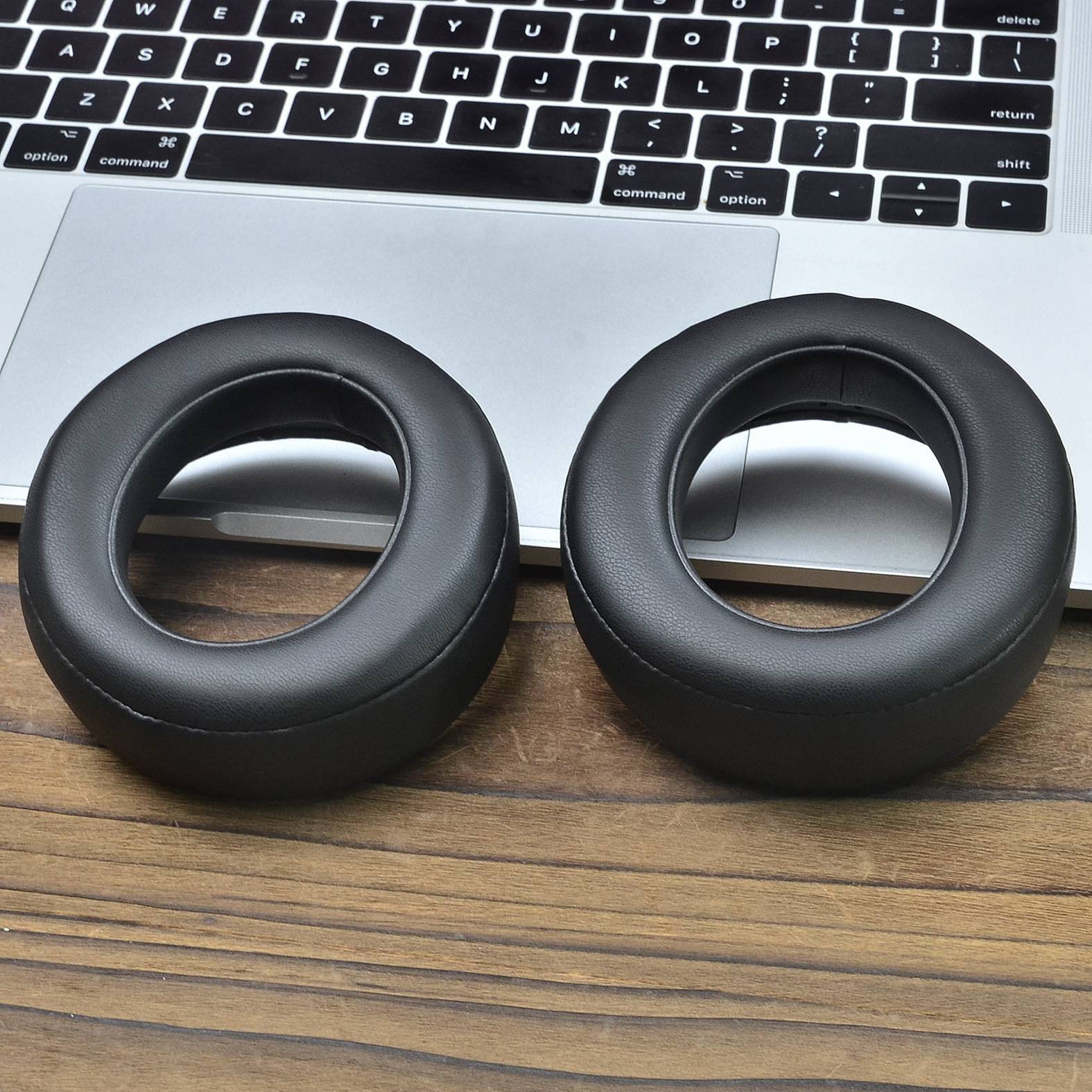 Ersatz-Ohrpolster für Sony Pulse Elite