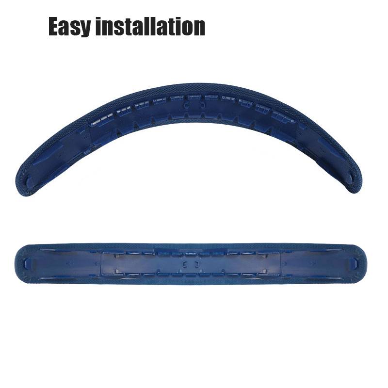 Ersatz-Ohrpolster für Bowers & Wilkins Blue Px7/S2