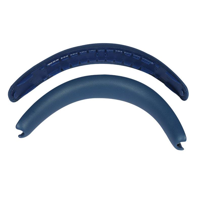 Ersatz-Ohrpolster für Bowers & Wilkins Blue Px7/S2