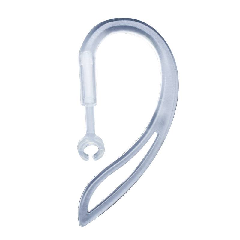 Verstellbare Ohrhaken für Apple AirPods Pro (2er-Pack) M