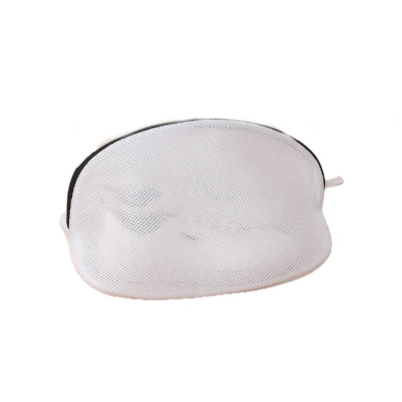 Schuhwaschbeutel für Waschmaschinen - 2er-Pack M