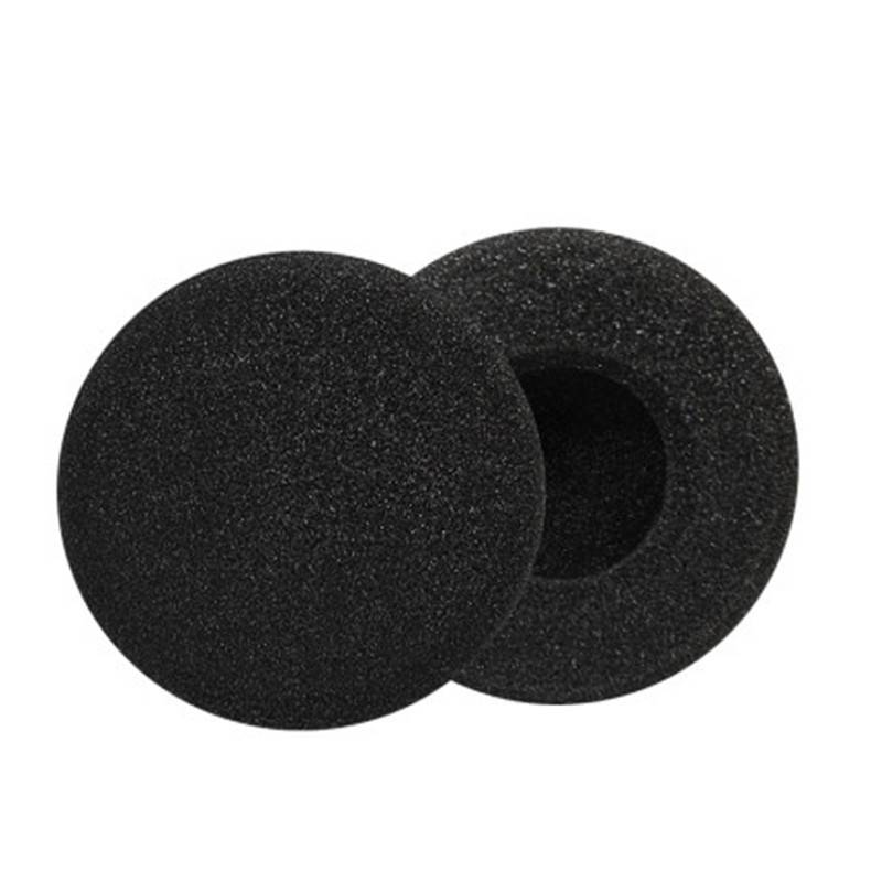 Plantronics H251/H261 Ohrpolster 2er-Pack