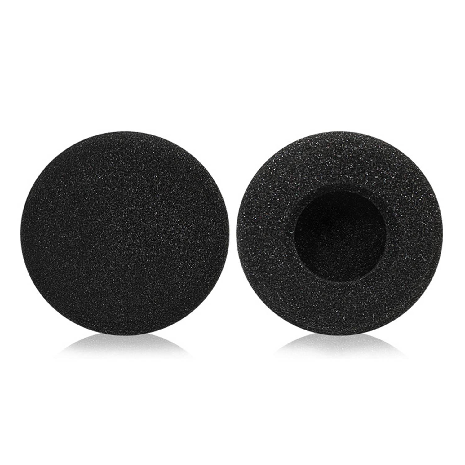 Plantronics H251/H261 Ohrpolster 2er-Pack