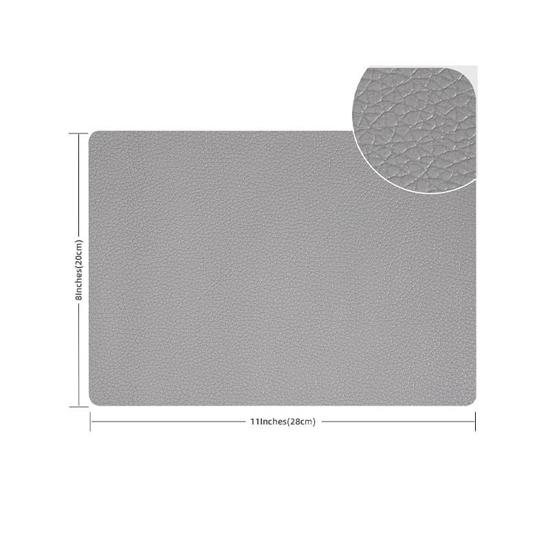 Selbstklebendes Reparaturpflaster für LightGrey