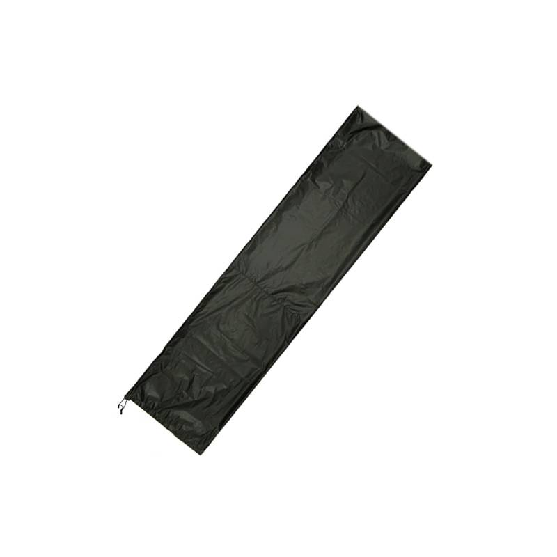 Wasserdichte Schutzhülle für Sonnenschirm C