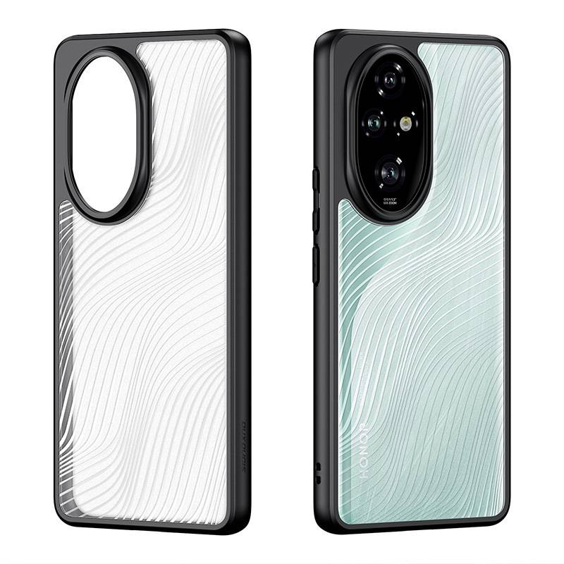 Schutzhülle für Honor 200 Pro Honor 200 Pro