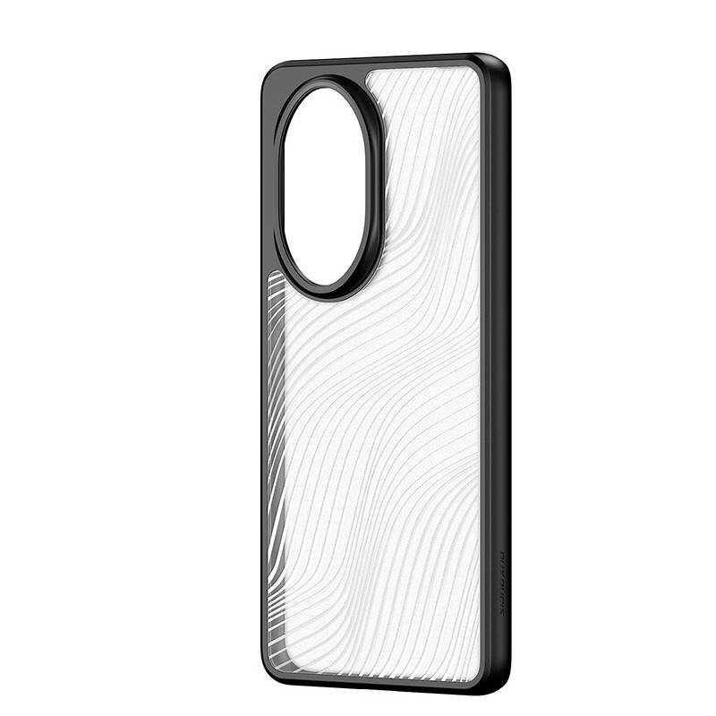 Schutzhülle für Honor 200 Pro Honor 200 Pro