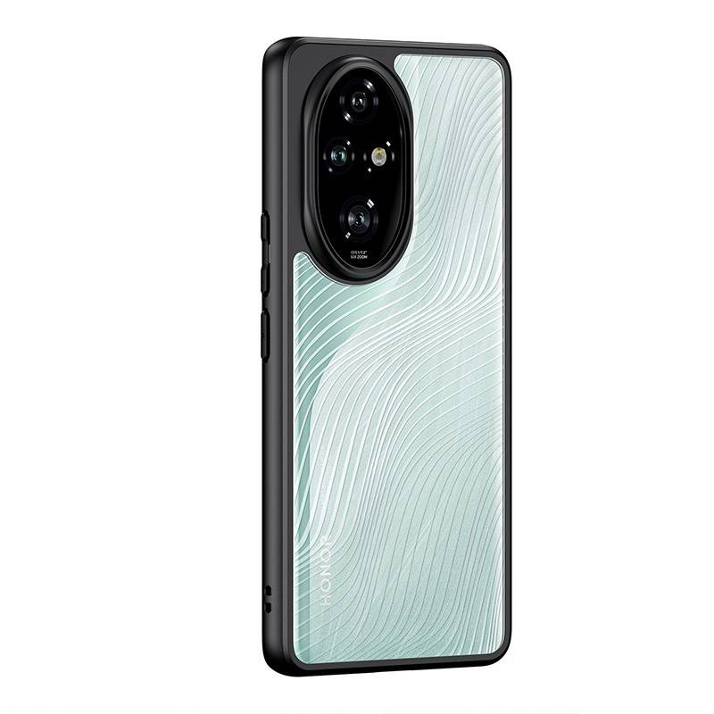 Schutzhülle für Honor 200 Pro Honor 200 Pro