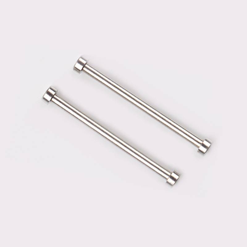 22 mm Schraubendrehersatz für Garmin Fenix Uhr Silver