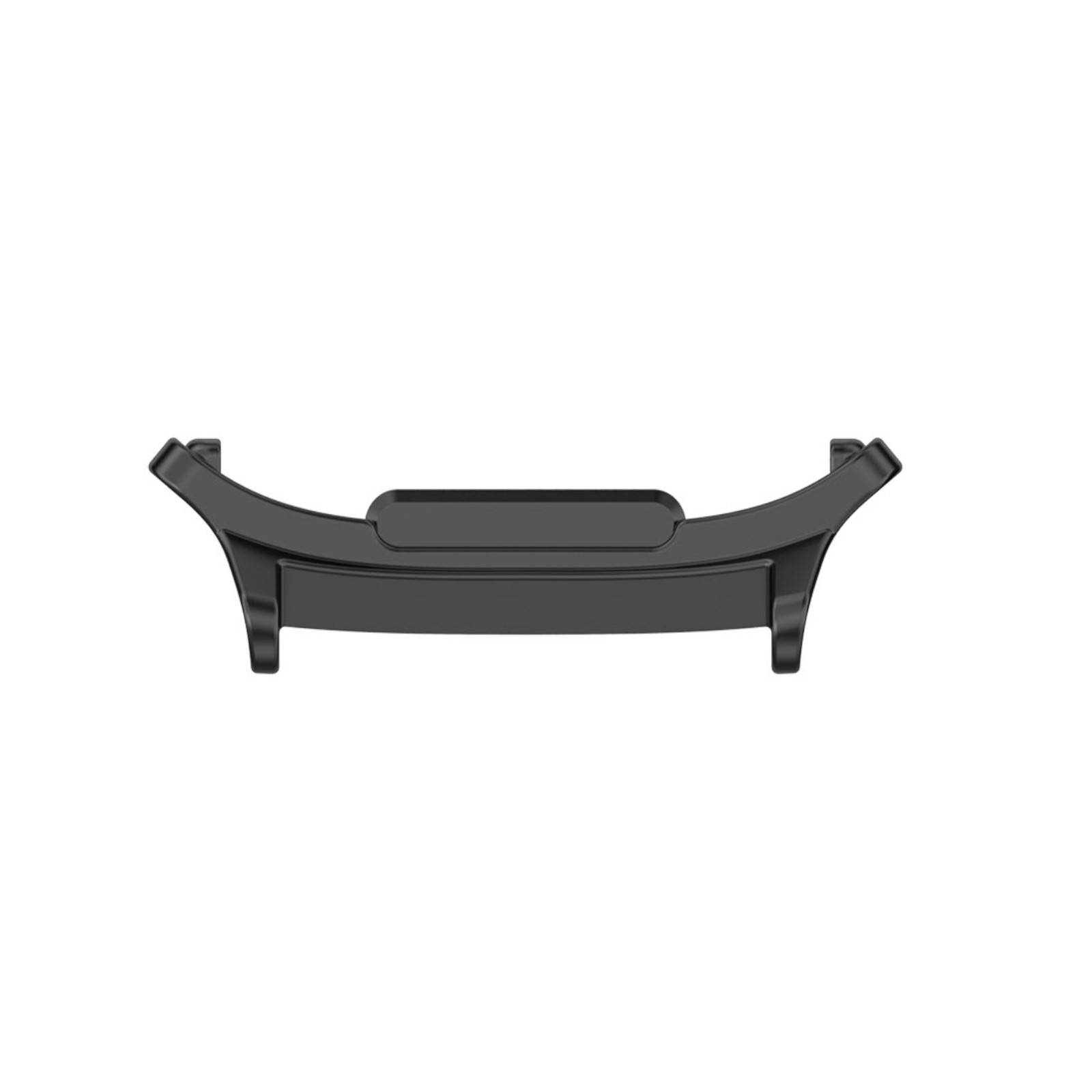 Uhrenarmbandbefestigungen für Samsung Watch Ultra 47 mm Black