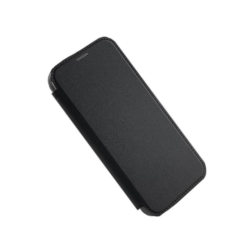 Magnetische Flip-Hülle für iPhone 14 Pro mit Kartenhalter iPhone 14 Pro