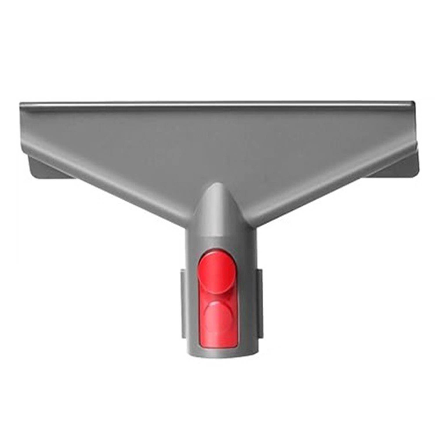 Matratzenwerkzeug für Dyson Staubsauger V7 V8 V10 V11 V12 V15