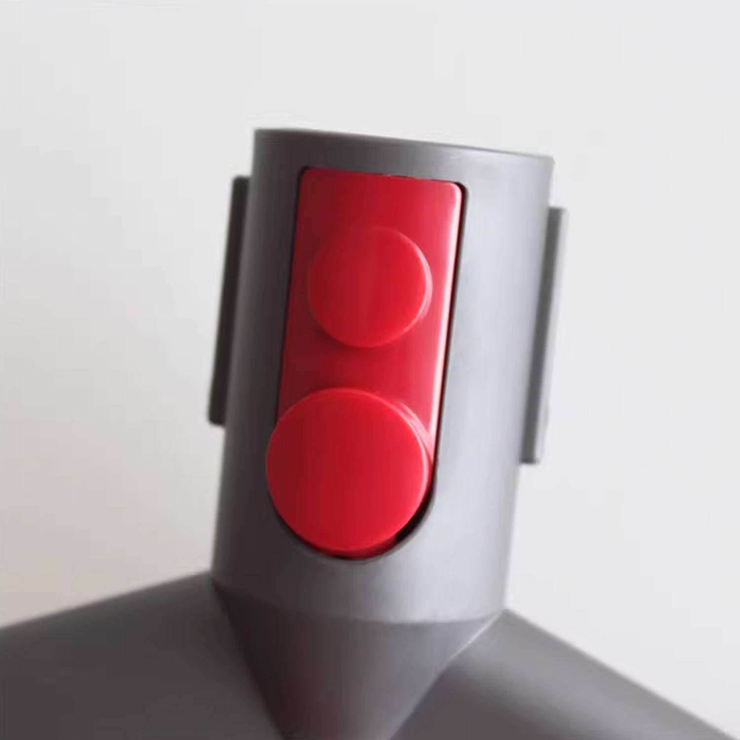 Matratzenwerkzeug für Dyson Staubsauger V7 V8 V10 V11 V12 V15