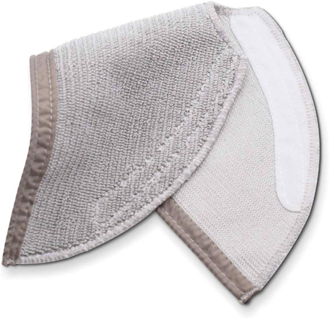 Ersatzteil-Kit für Roborock S5 S50 S51 S55 S6 Saugroboter