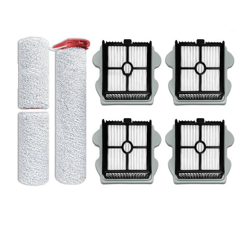 Ersatzteilset für Roborock Dyad Pro/Combo A10 PLUS