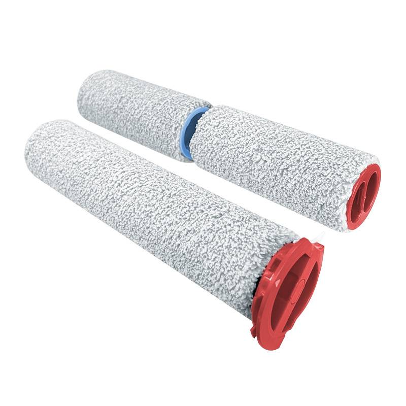 Ersatzteilset für Roborock Dyad Pro/Combo A10 PLUS