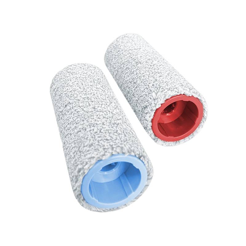 Ersatzteilset für Roborock Dyad Pro/Combo A10 PLUS