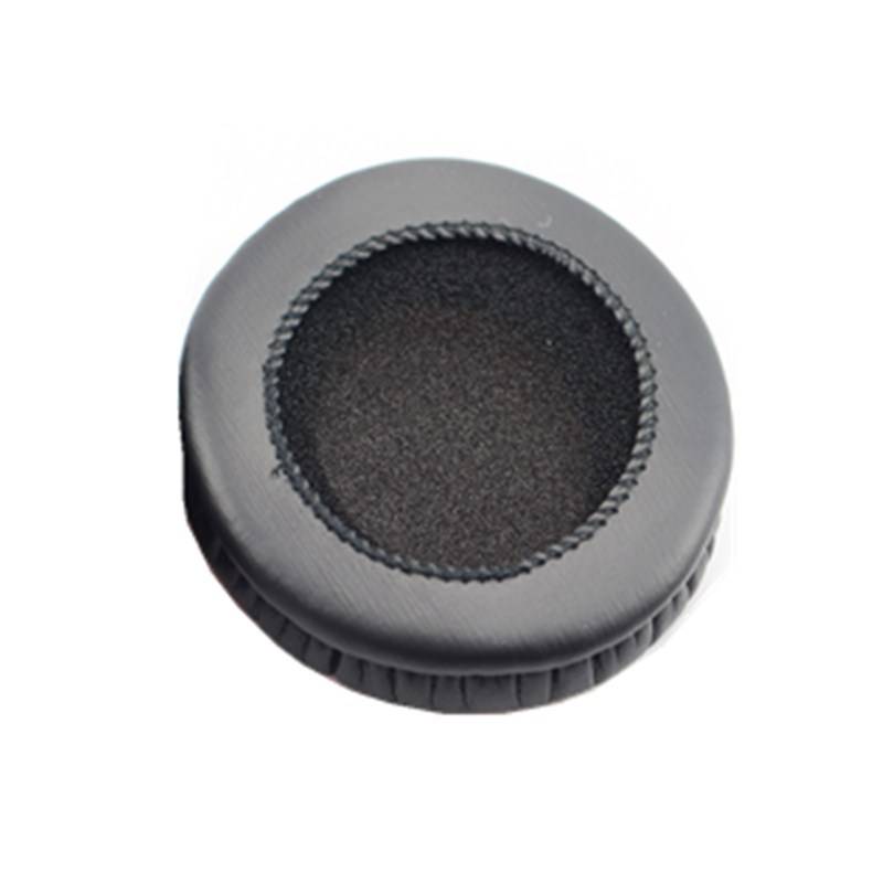 Ersatz-Ohrpolster für Sennheiser-Kopfhörer, 2er-Pack