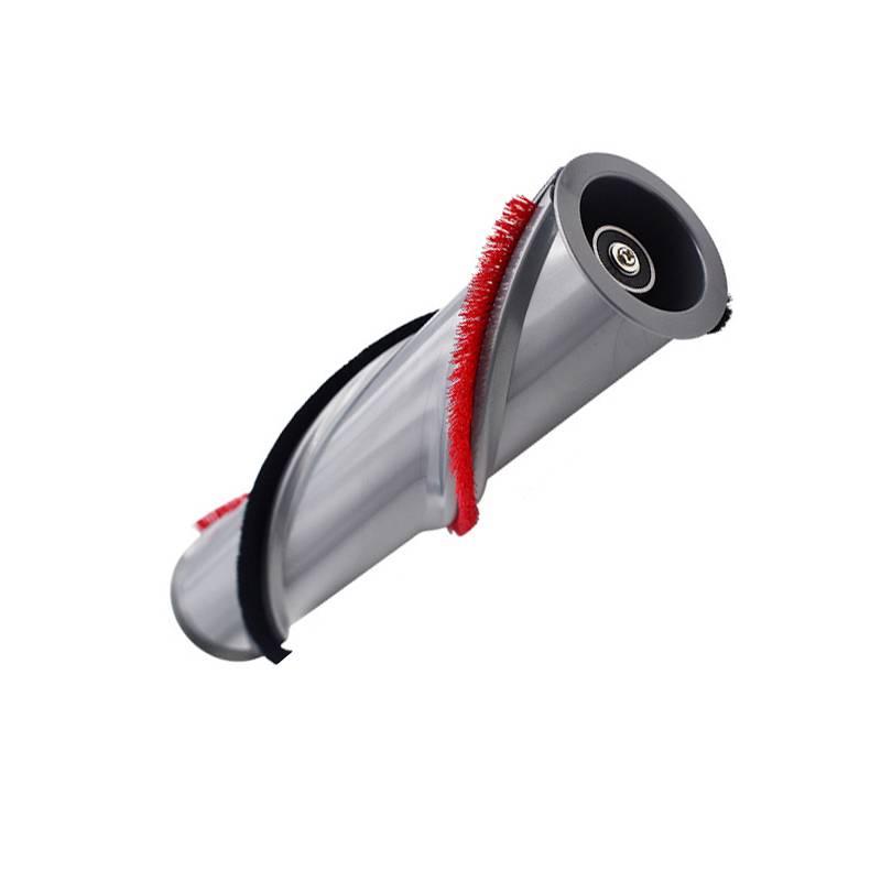 Dyson V11 Ersatz-Rollenbürste - 2er-Pack