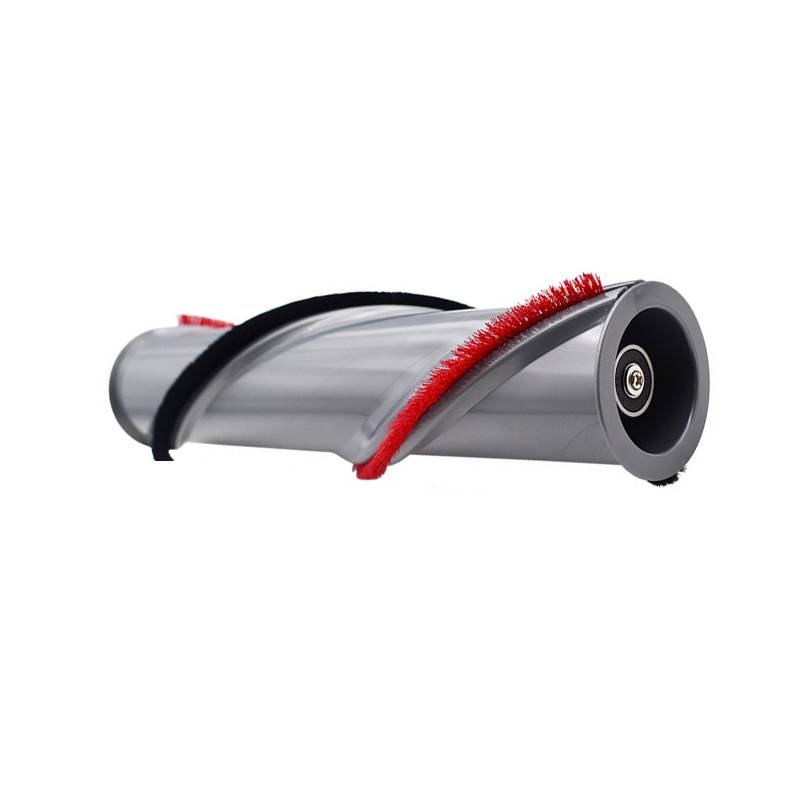 Dyson V11 Ersatz-Rollenbürste - 2er-Pack