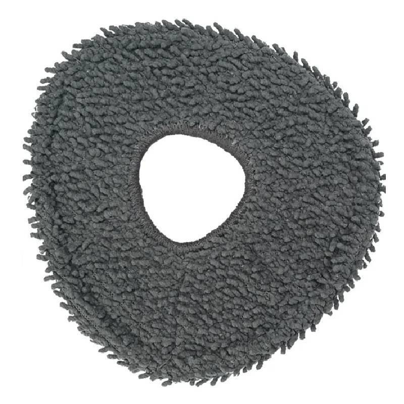 Ersatzteilset für den Roboterstaubsauger Narwal Freo Z Ultra