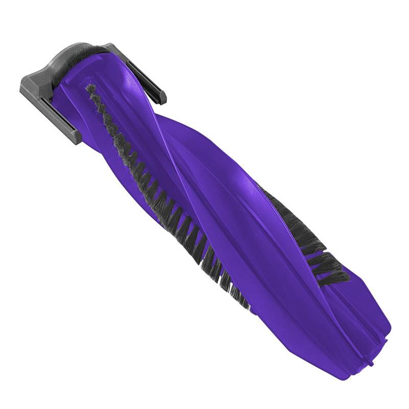 Ersatzteilset für den Roboterstaubsauger Narwal Freo Z Ultra