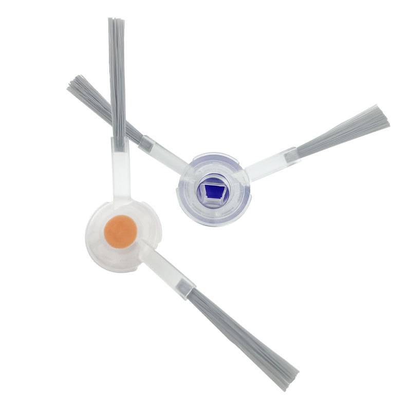 Ersatzteilset für den Roboterstaubsauger Narwal Freo Z Ultra