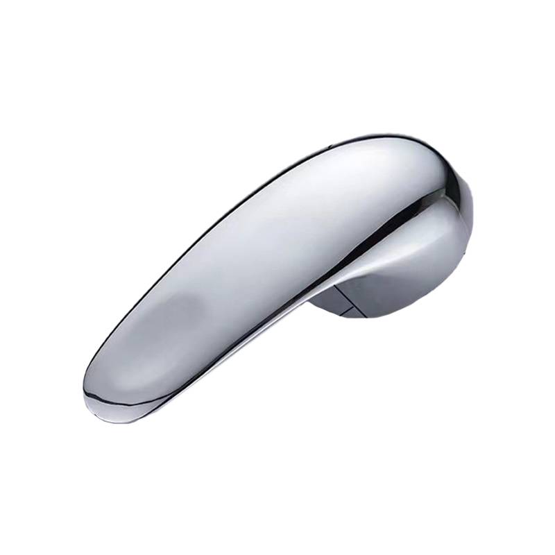 Hochwertiger Ersatzgriff für Wasserhähne - Modell 40#