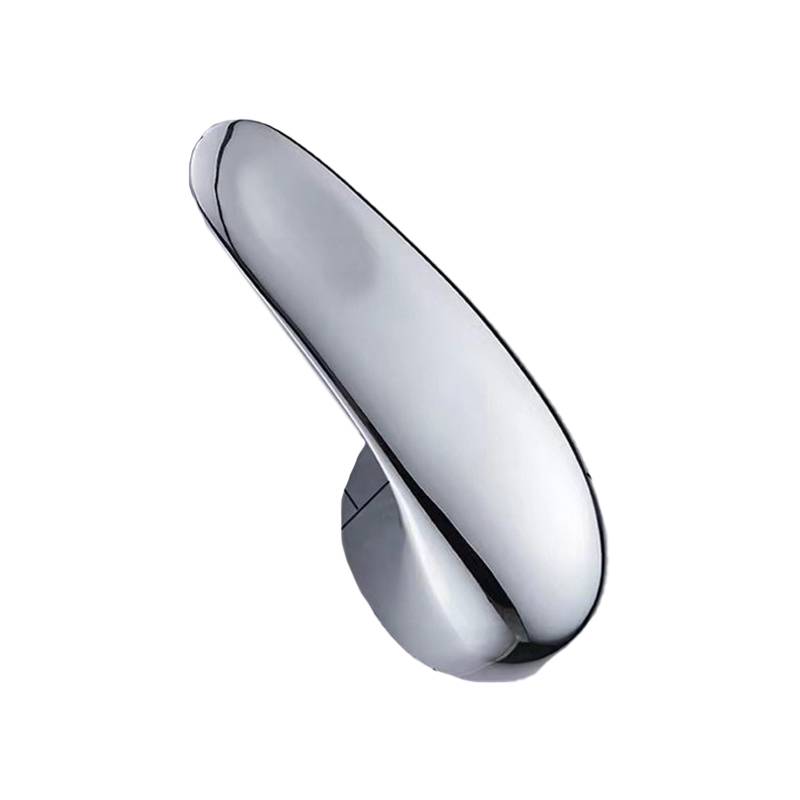 Hochwertiger Ersatzgriff für Wasserhähne - Modell 40#