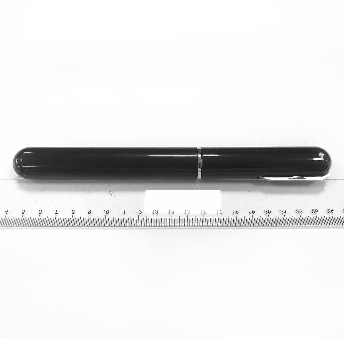 Schwarzer Weinöffner – Weinöffner mit Luftdruck Black