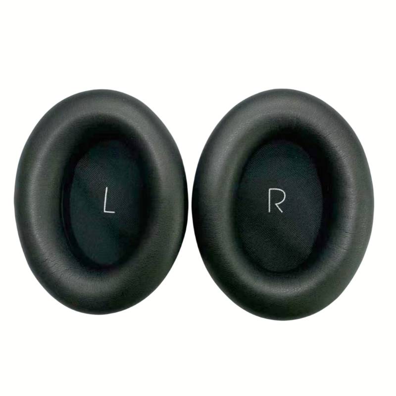 JBL Tour ONE M2 Ersatz-Ohrpolster Black