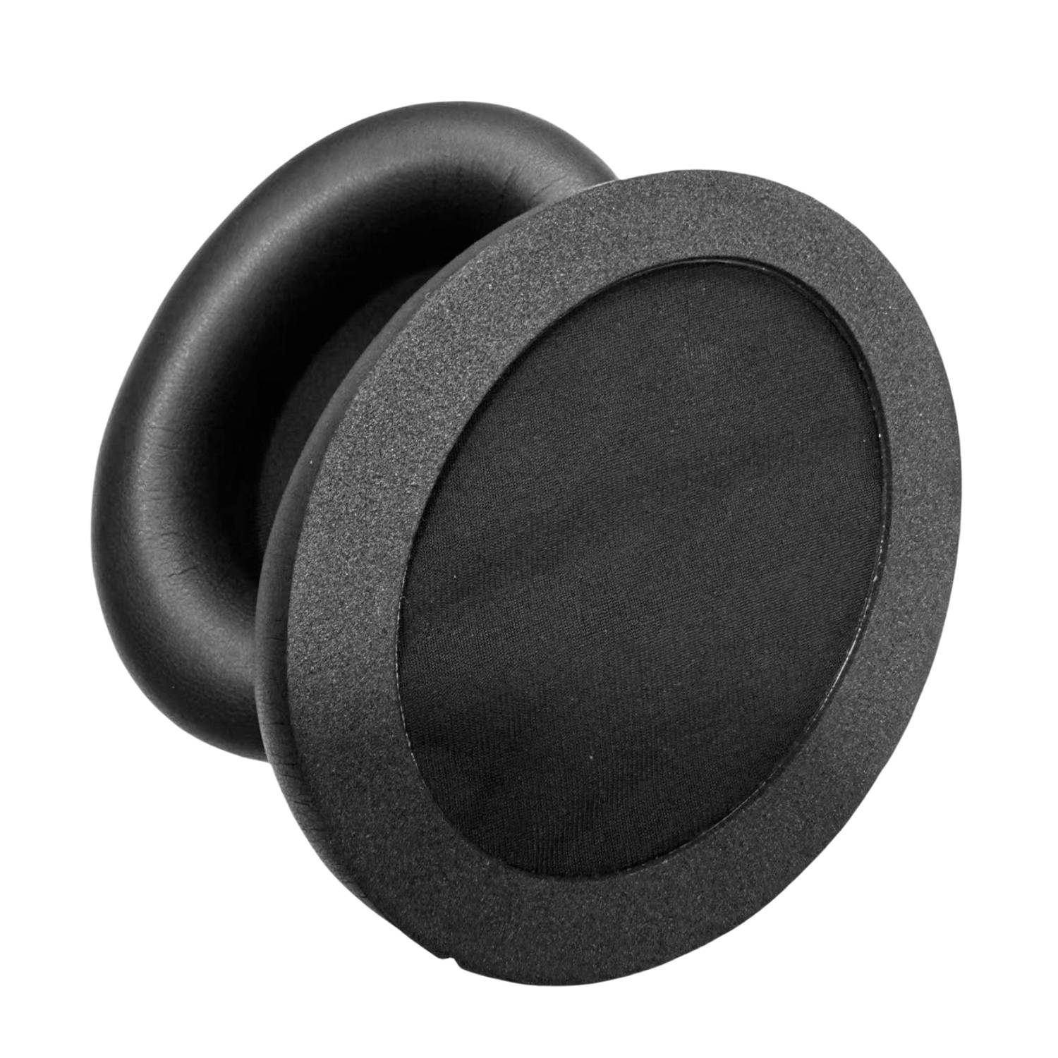 JBL Tour ONE M2 Ersatz-Ohrpolster Black