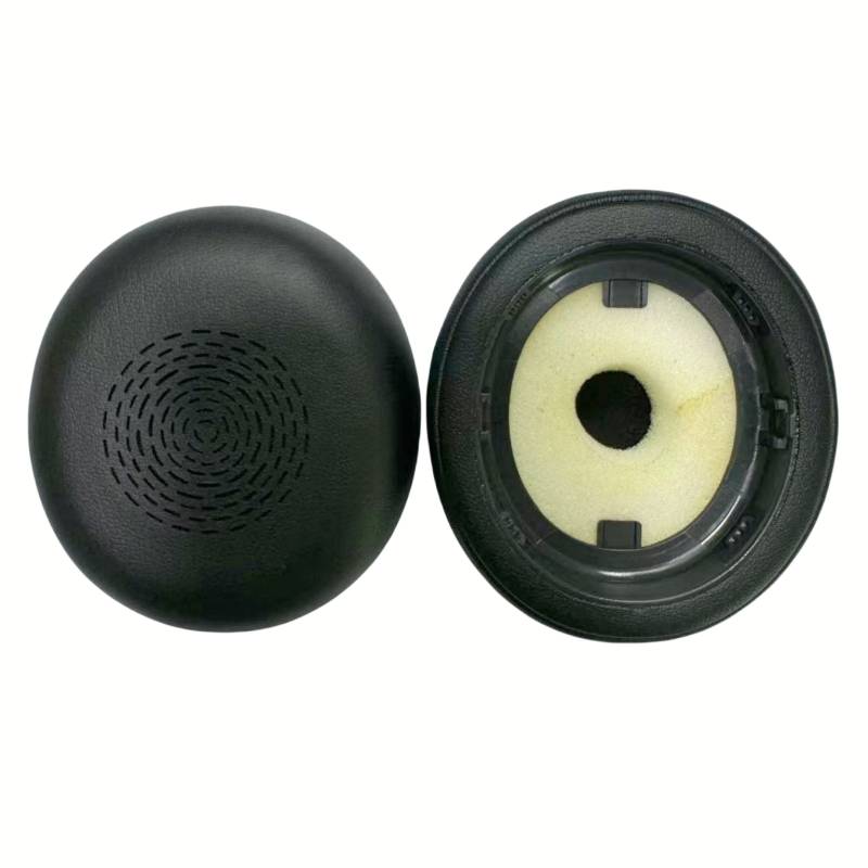 Jabra Evolve2 75 Ersatz-Ohrpolster