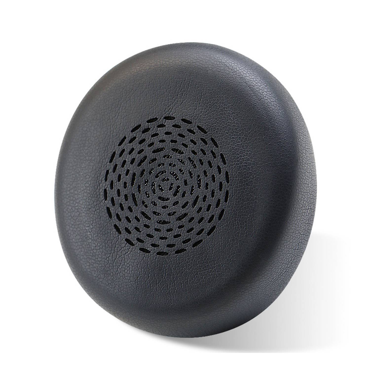 Jabra Evolve2 75 Ersatz-Ohrpolster