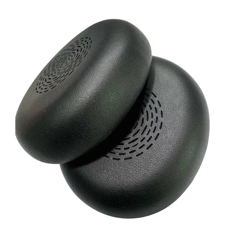 Jabra Evolve2 75 Ersatz-Ohrpolster