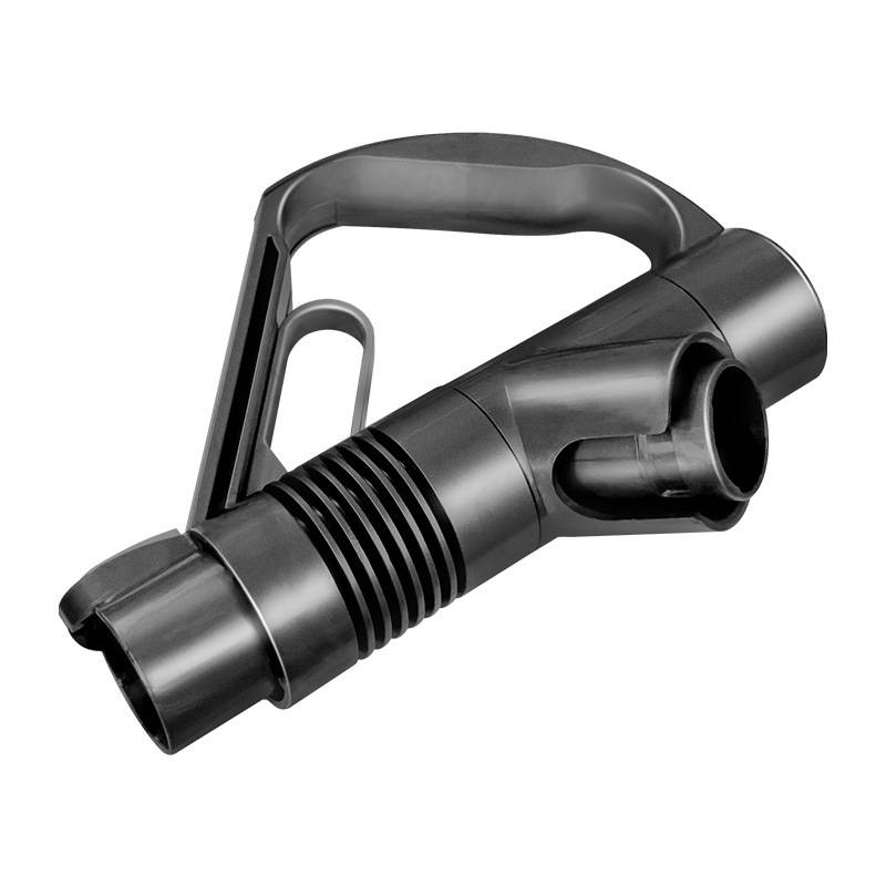 Ersatzgriff für Dyson DC19, DC23, DC26, DC29, DC32, DC36, DC37