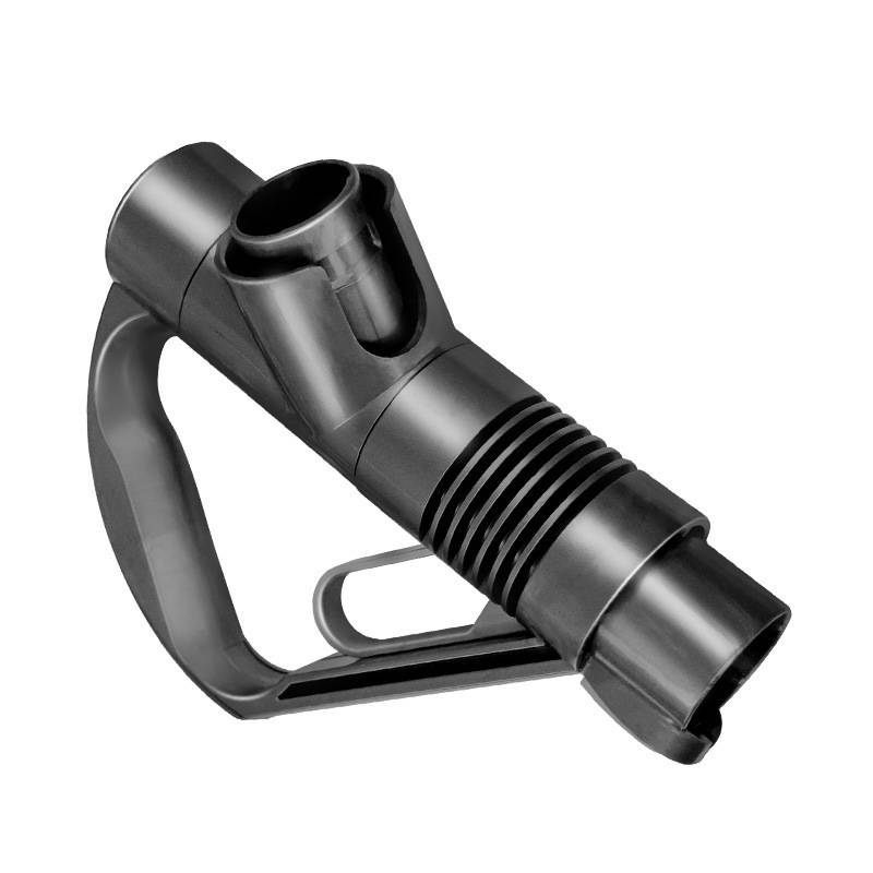 Ersatzgriff für Dyson DC19, DC23, DC26, DC29, DC32, DC36, DC37