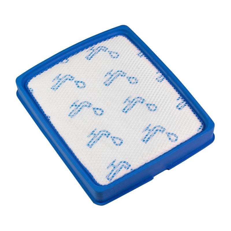 Staubsaugerfilter für Philips PowerPro Expert FC9741, FC9742, FC9743, FC9744