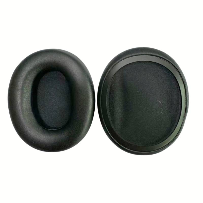 Ohrpolster für Skullcandy Crusher ANC2