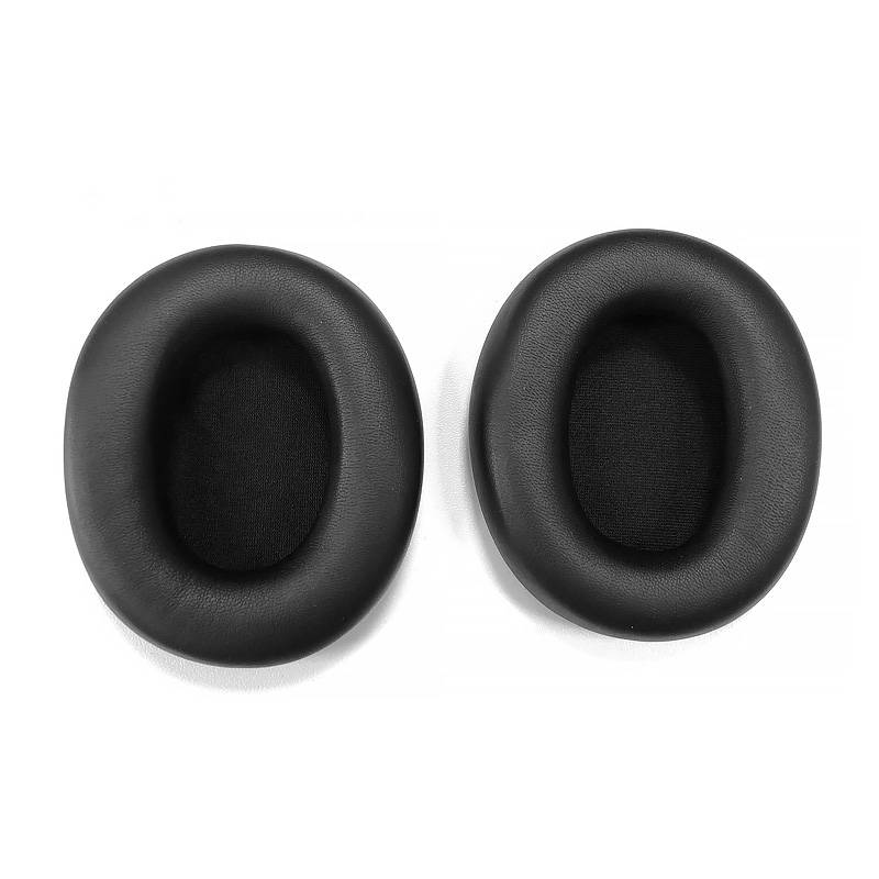 Ohrpolster für Skullcandy Crusher ANC2