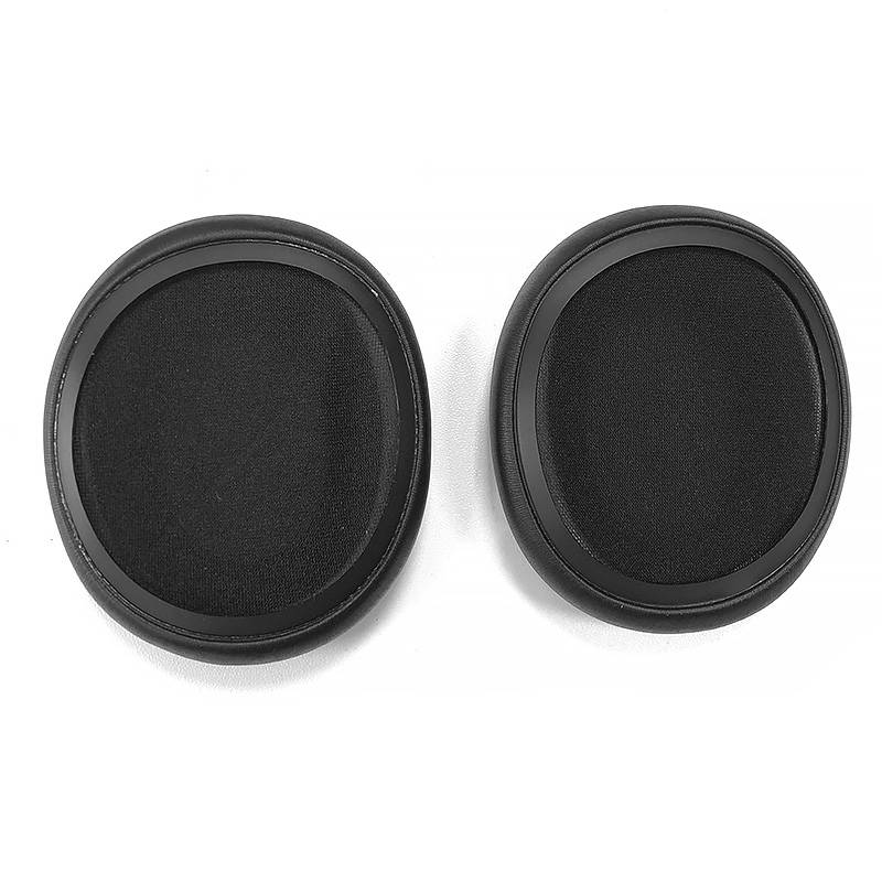 Ohrpolster für Skullcandy Crusher ANC2