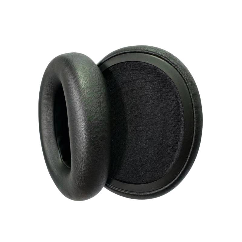 Ohrpolster für Skullcandy Crusher ANC2