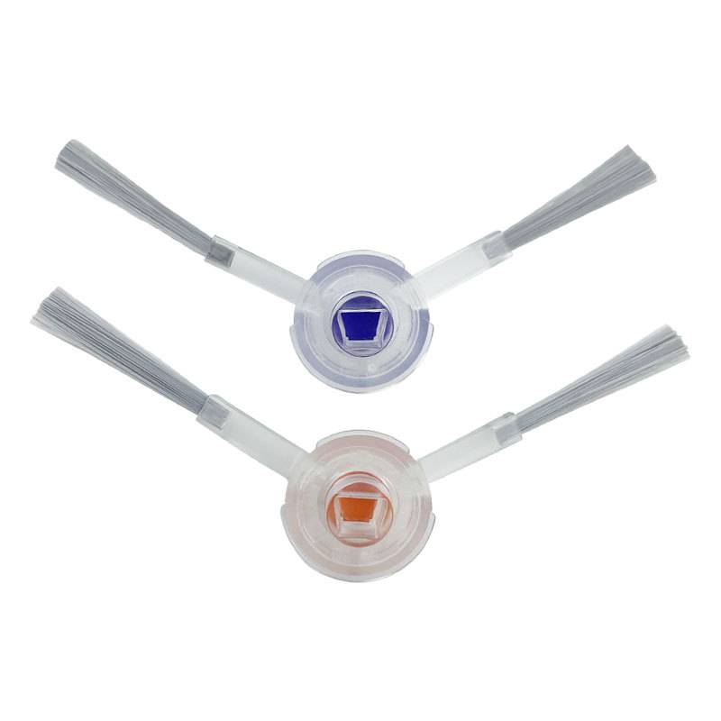 Ersatzteil-Set für Narwal Freo X Plus Saugroboter